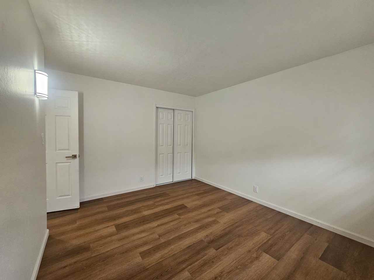967 Kern St - Photo 4 of 17