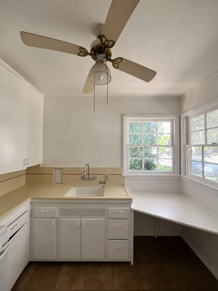 10370 Ashton Ave - Photo 2 of 17