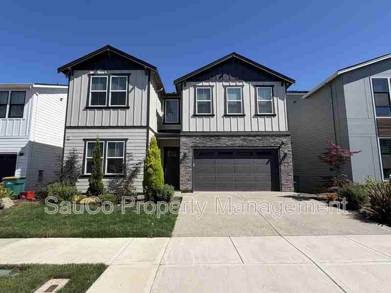 16005 Nw Gooderham St - Photo 2 of 2