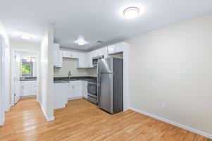 featured image of 1000 E Aloha St