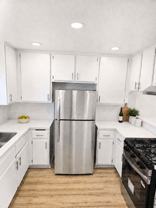 430 Gaviota - Photo 1 of 1