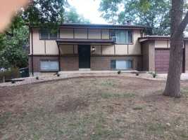 featured image of 460 S Owens St