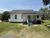 336 W Front St - Photo 1 of 1