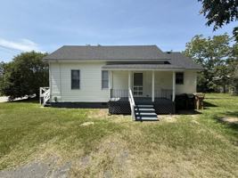 featured image of 336 W Front St