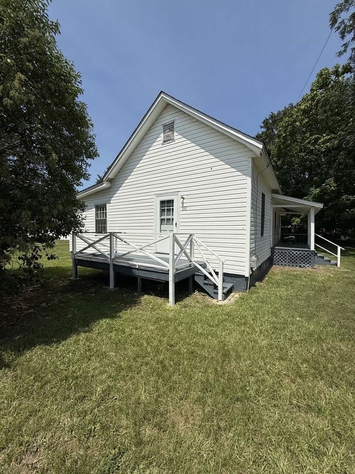 336 W Front St - Photo 5 of 22