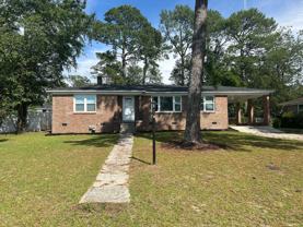 3711 Kaiser Ave - Photo 1 of 1