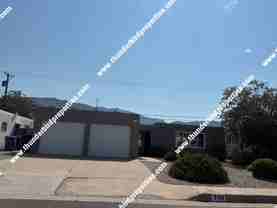 2108 Muriel St Ne - Photo 1 of 1