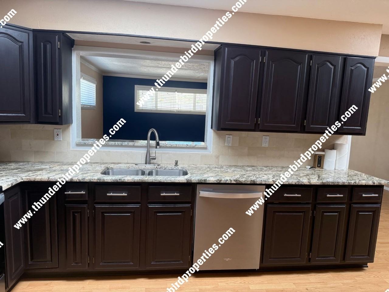 2108 Muriel St Ne - Photo 4 of 24