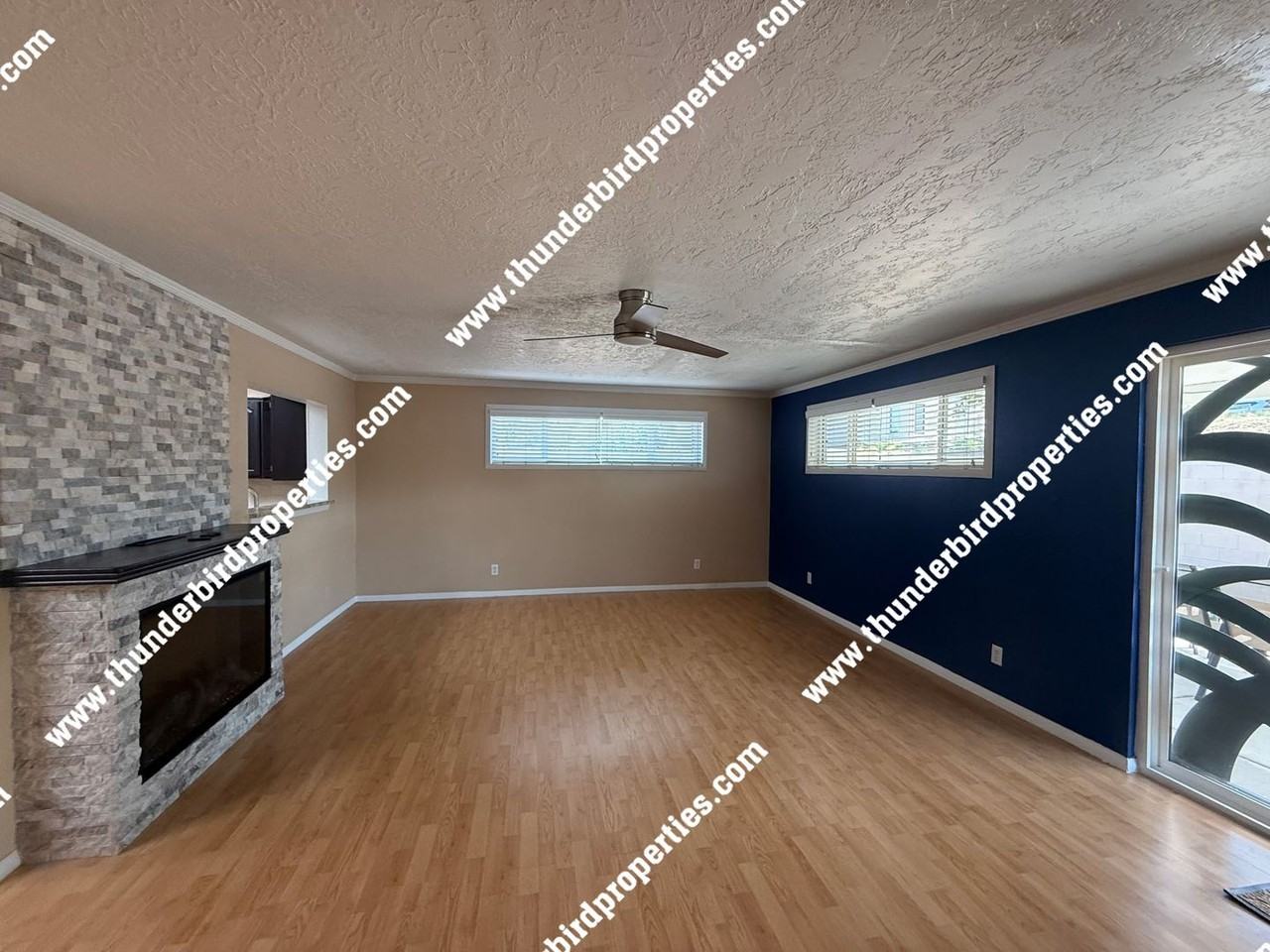 2108 Muriel St Ne - Photo 7 of 24