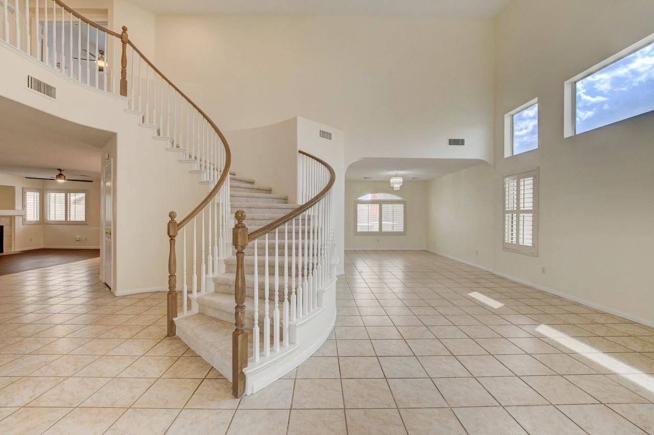 8913 Arabian Filly Ave - Photo 4 of 50