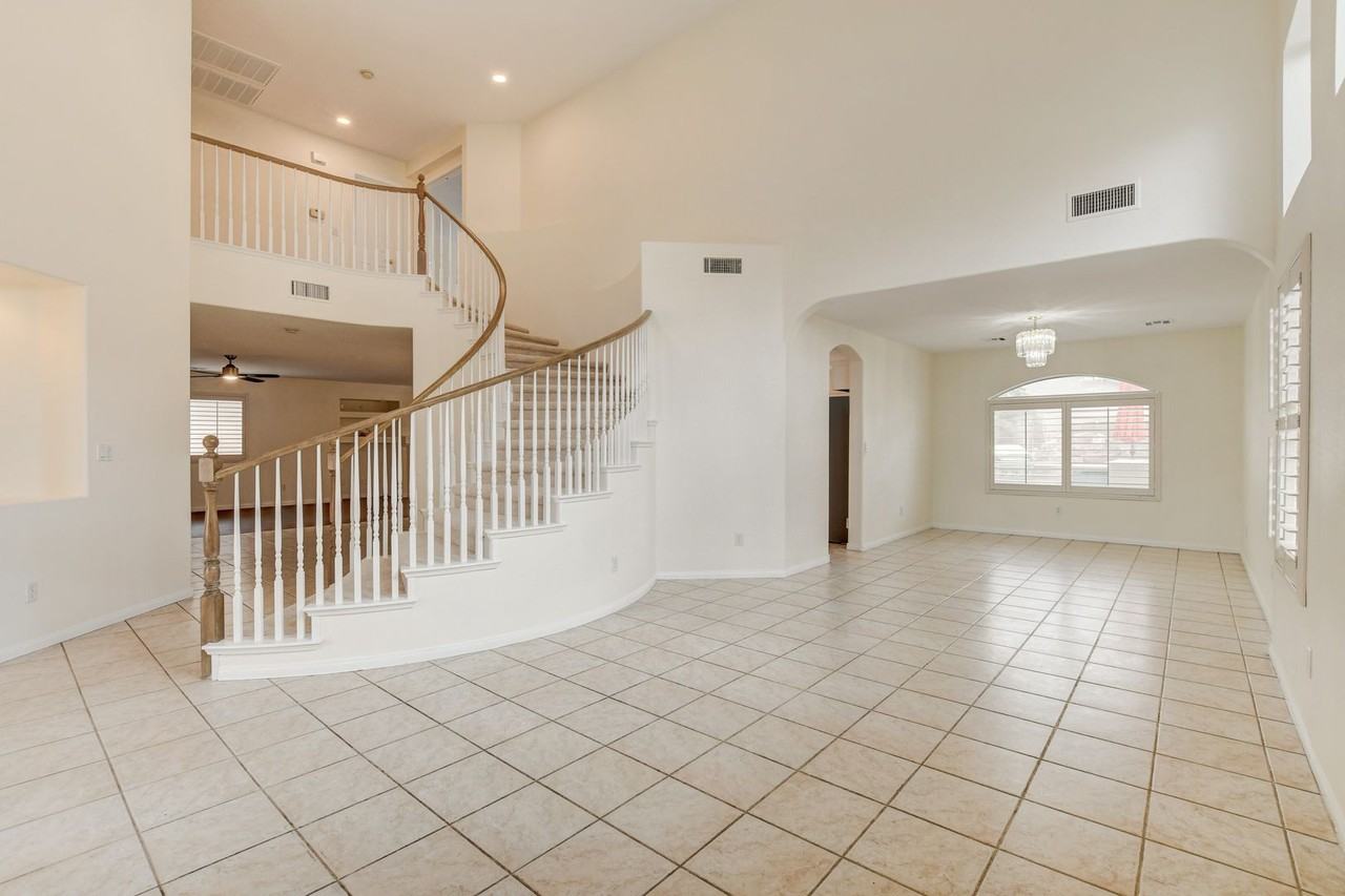 8913 Arabian Filly Ave - Photo 5 of 50