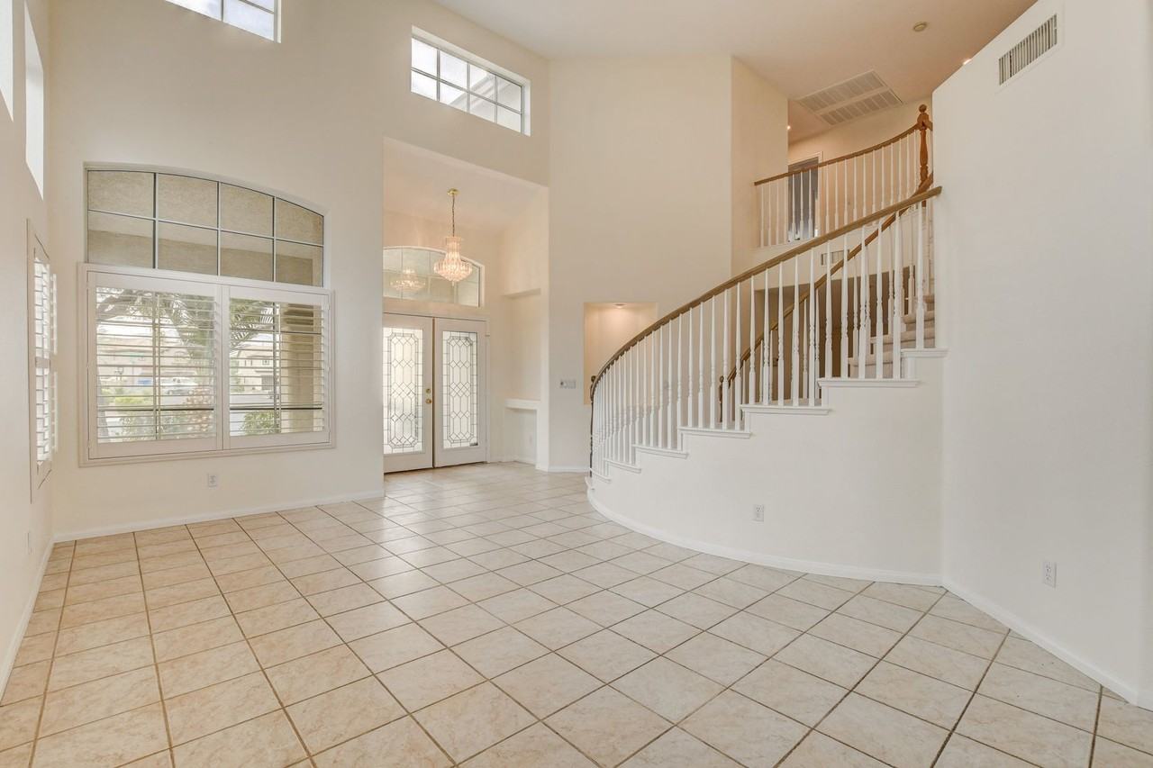 8913 Arabian Filly Ave - Photo 6 of 50