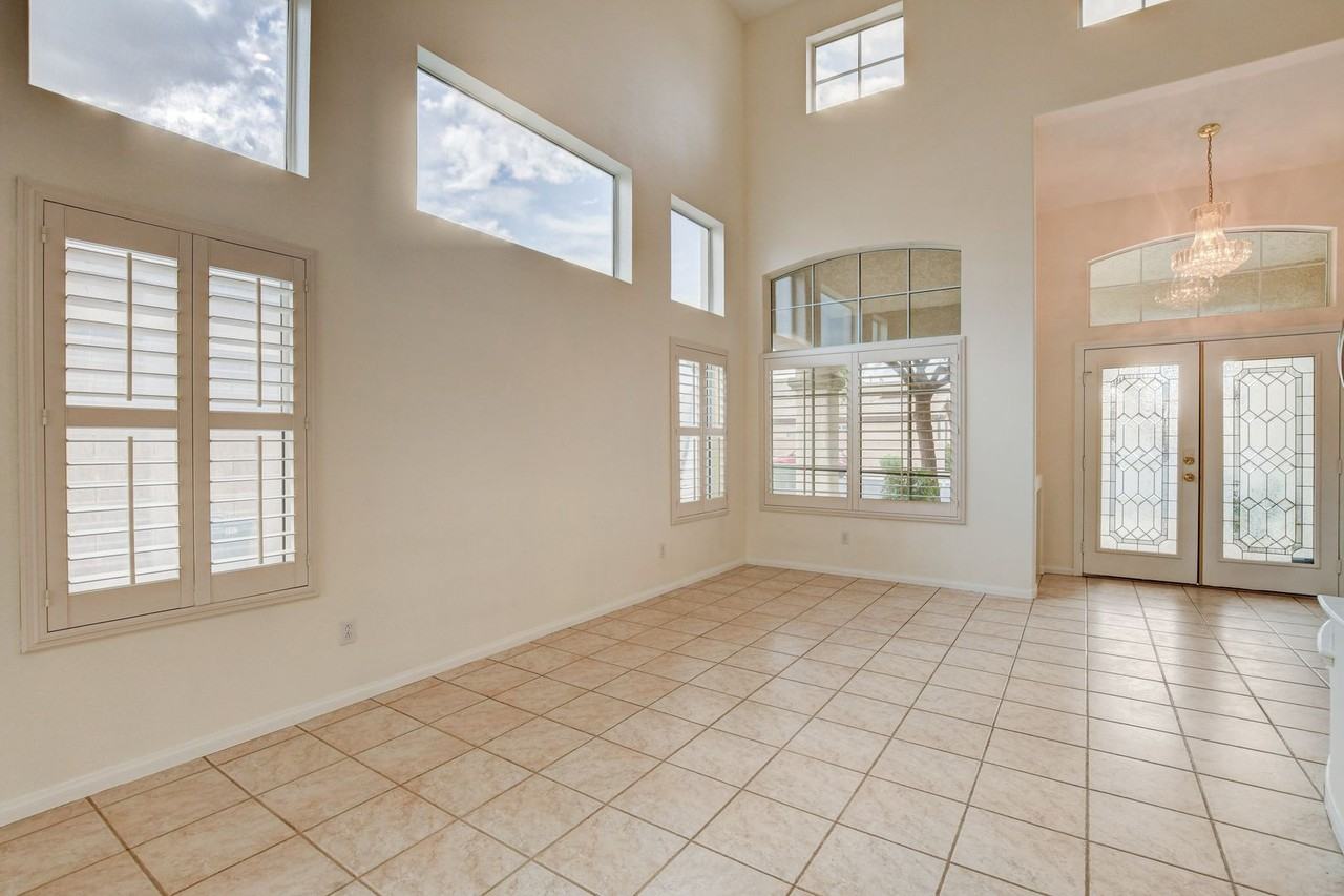 8913 Arabian Filly Ave - Photo 7 of 50