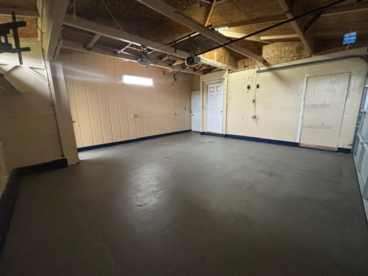 1413 Kilaha St - Photo 2 of 29