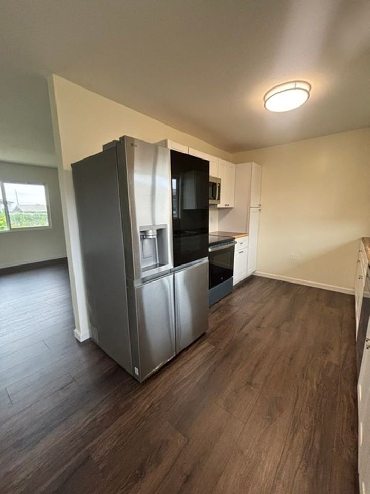 1413 Kilaha St - Photo 4 of 29