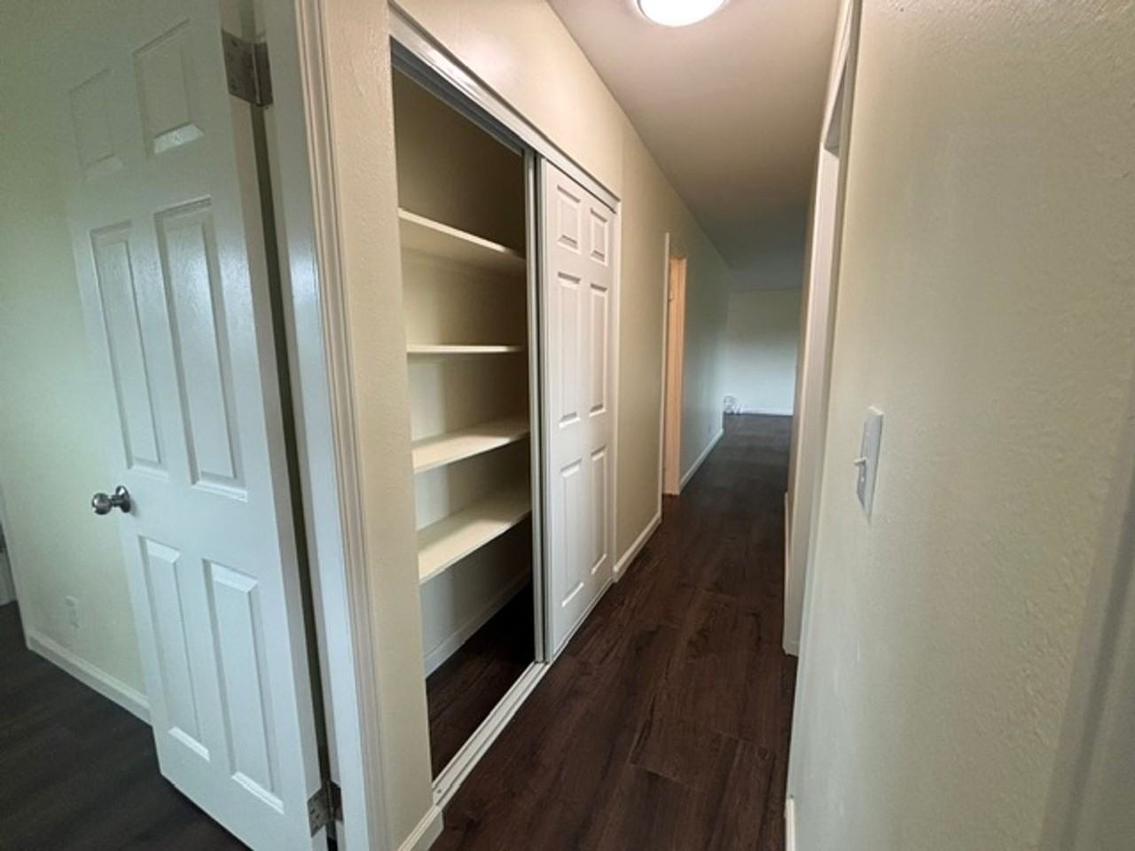 1413 Kilaha St - Photo 5 of 29