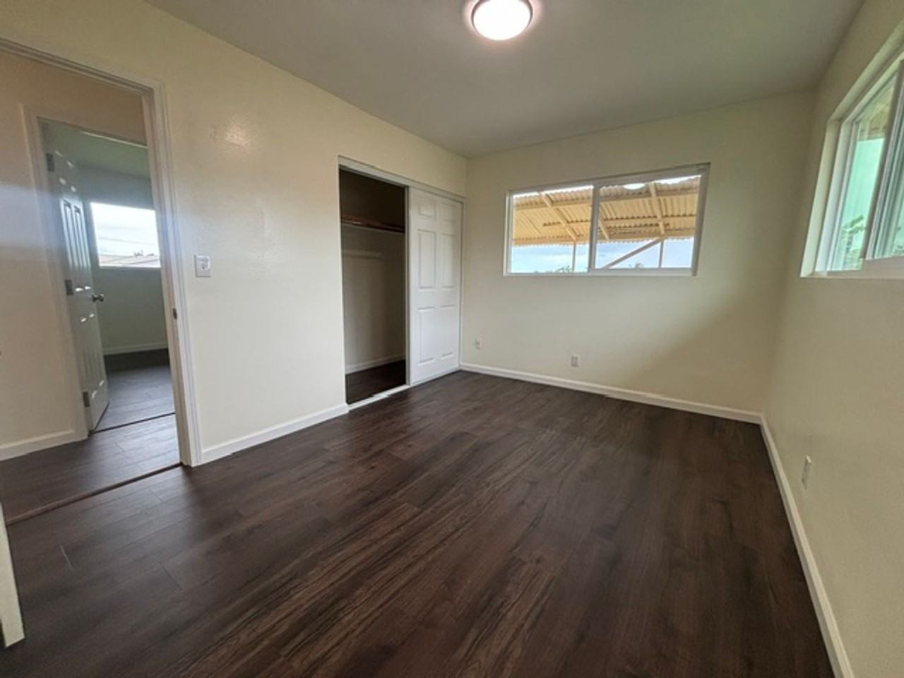1413 Kilaha St - Photo 6 of 29