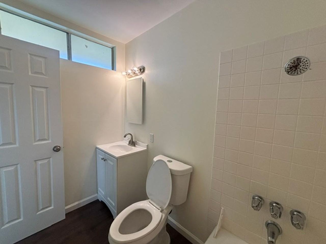 1413 Kilaha St - Photo 7 of 29