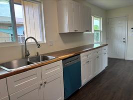 featured image of 1413 Kilaha St