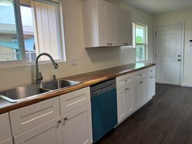1413 Kilaha St - Photo 1 of 1