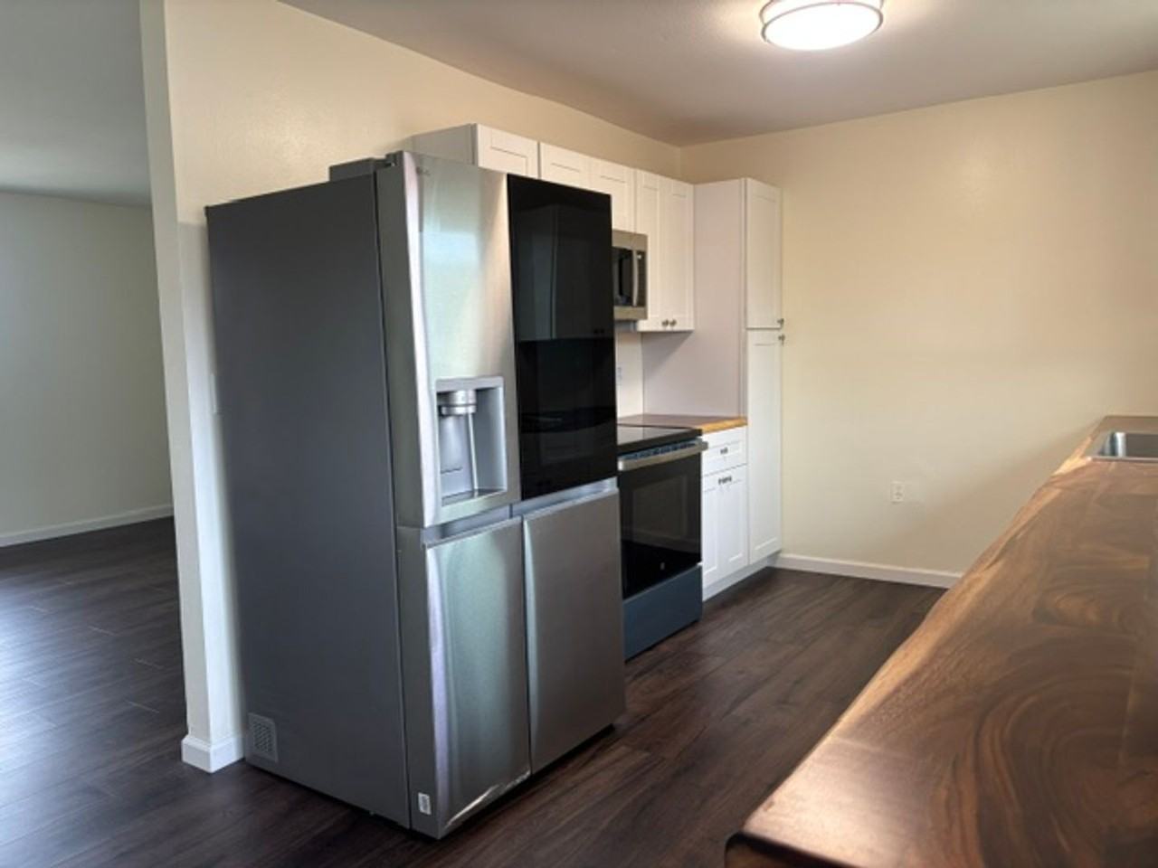 1413 Kilaha St - Photo 4 of 27