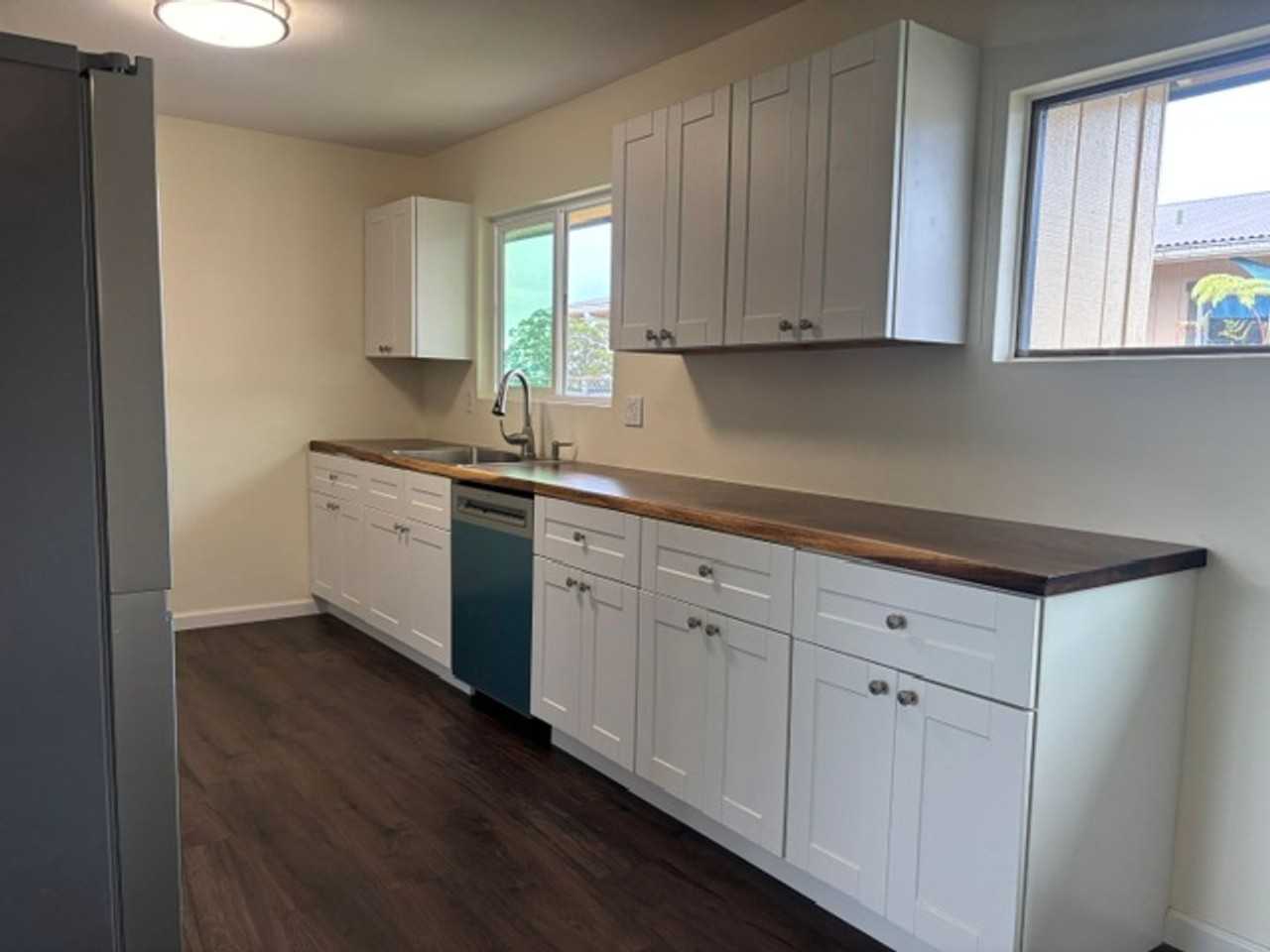 1413 Kilaha St - Photo 2 of 27