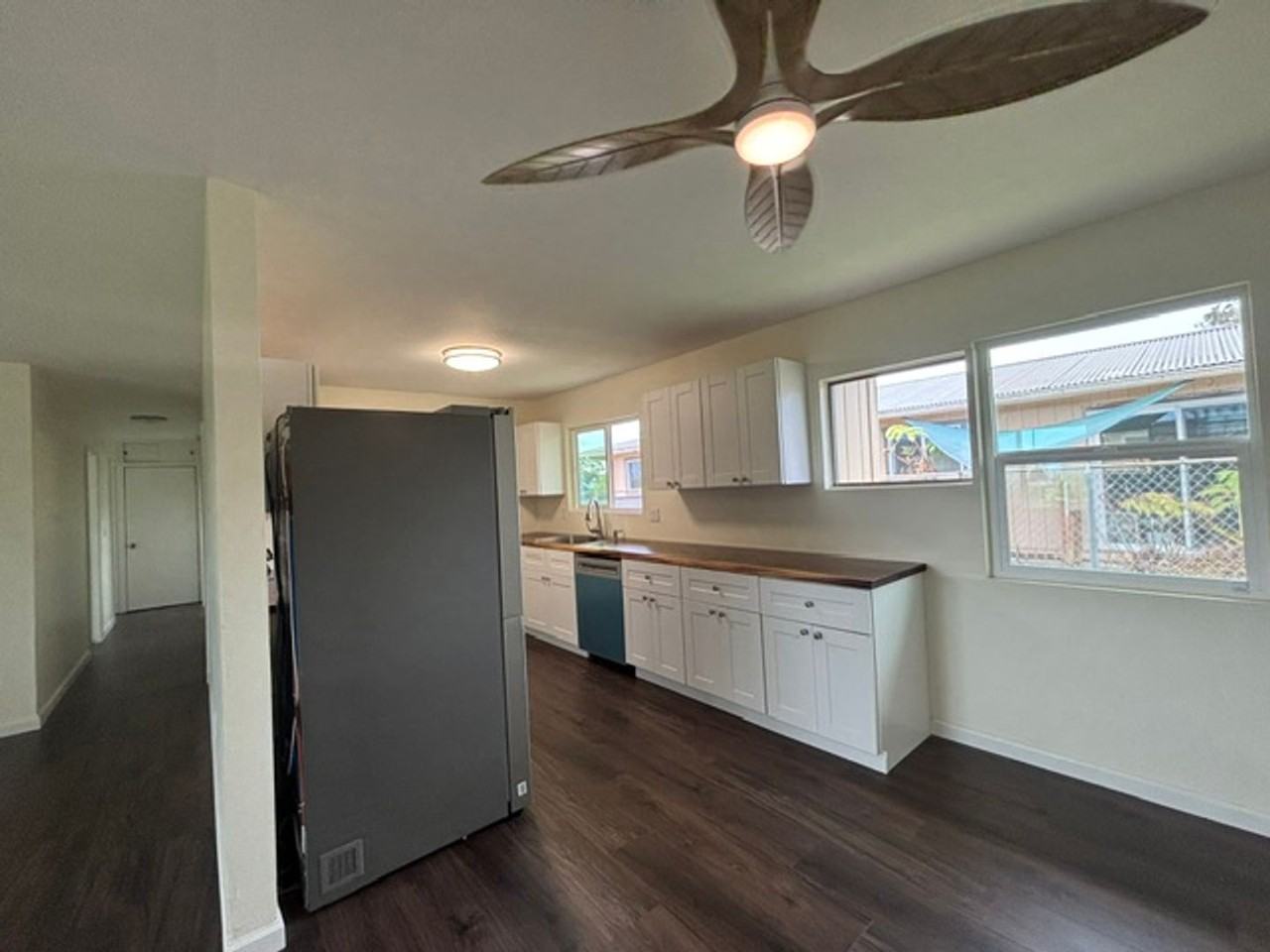 1413 Kilaha St - Photo 5 of 27