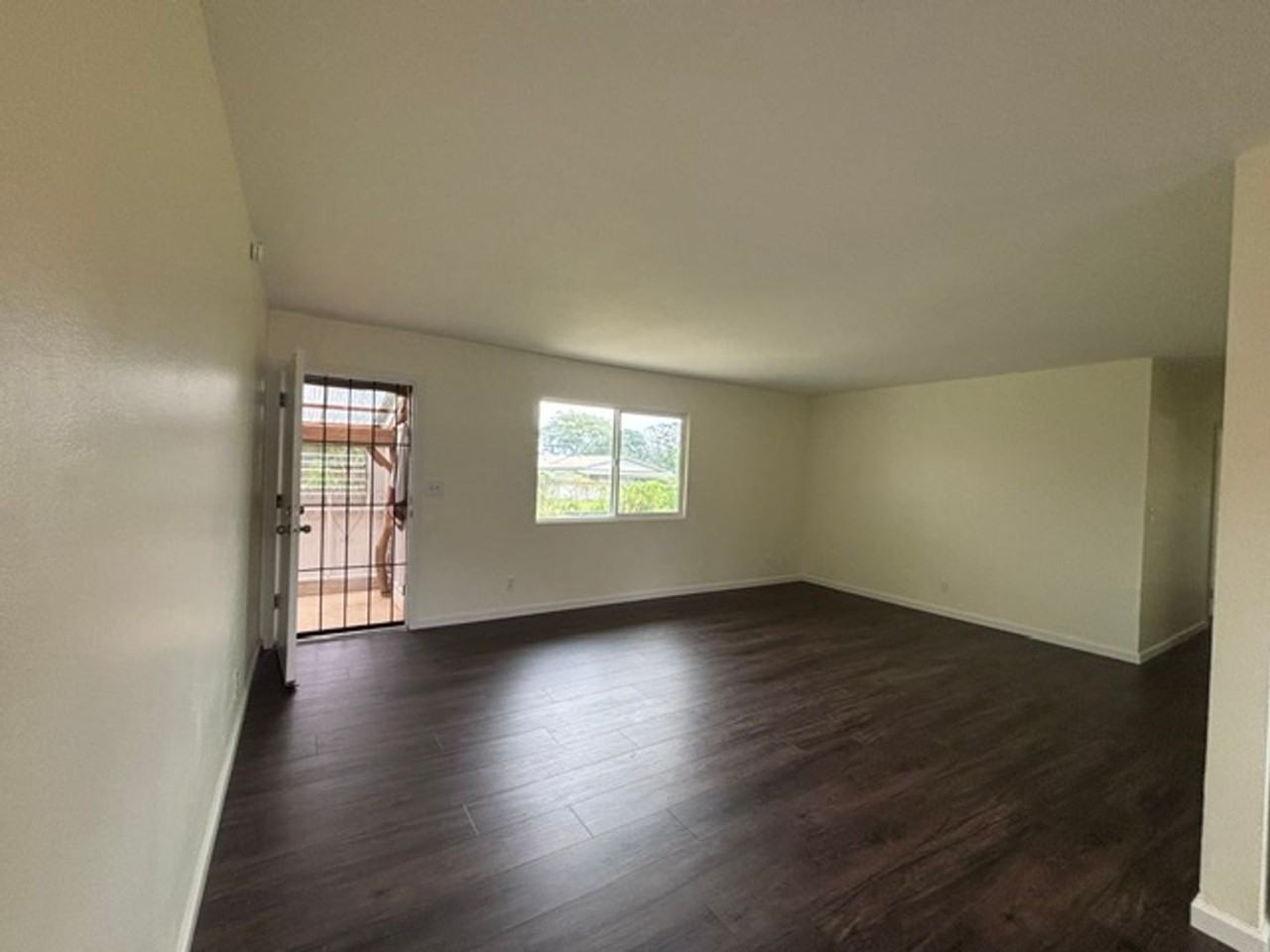 1413 Kilaha St - Photo 6 of 27