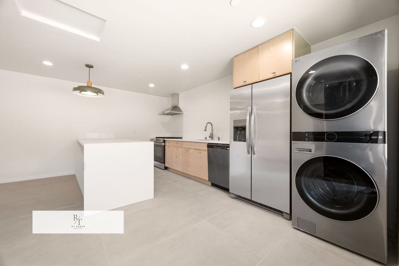 414 Stedman Pl #1 - Photo 5 of 12