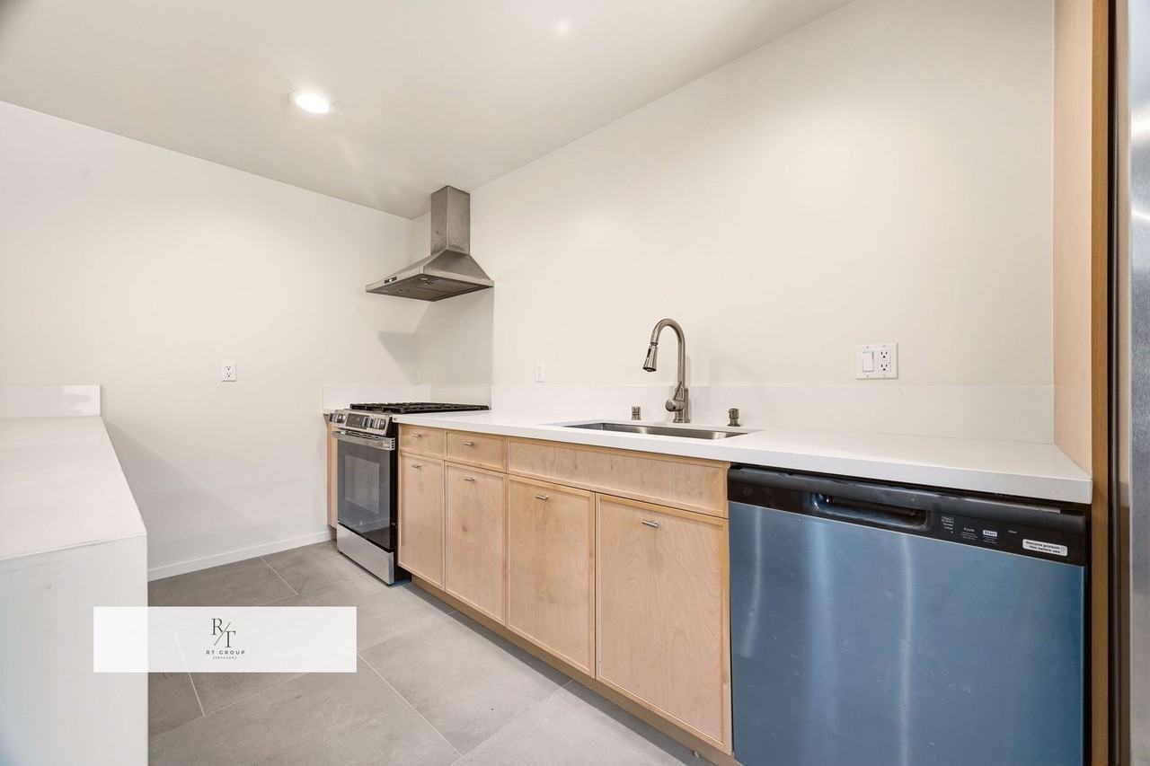 414 Stedman Pl #1 - Photo 6 of 12