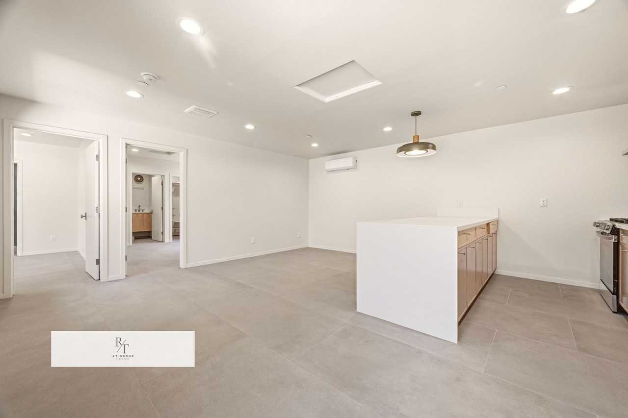 414 Stedman Pl #1 - Photo 7 of 12
