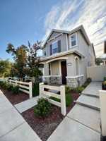 featured image of 6192 Paseo De Gebhart