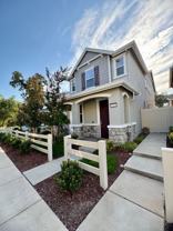 6192 Paseo De Gebhart - Photo 1 of 1