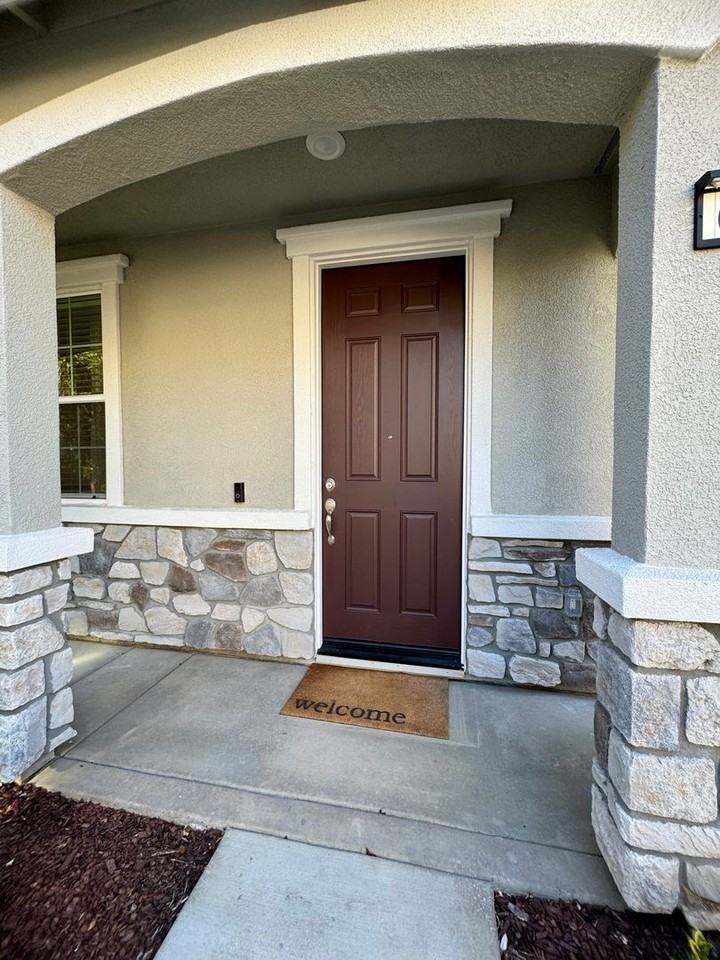 6192 Paseo De Gebhart - Photo 2 of 41