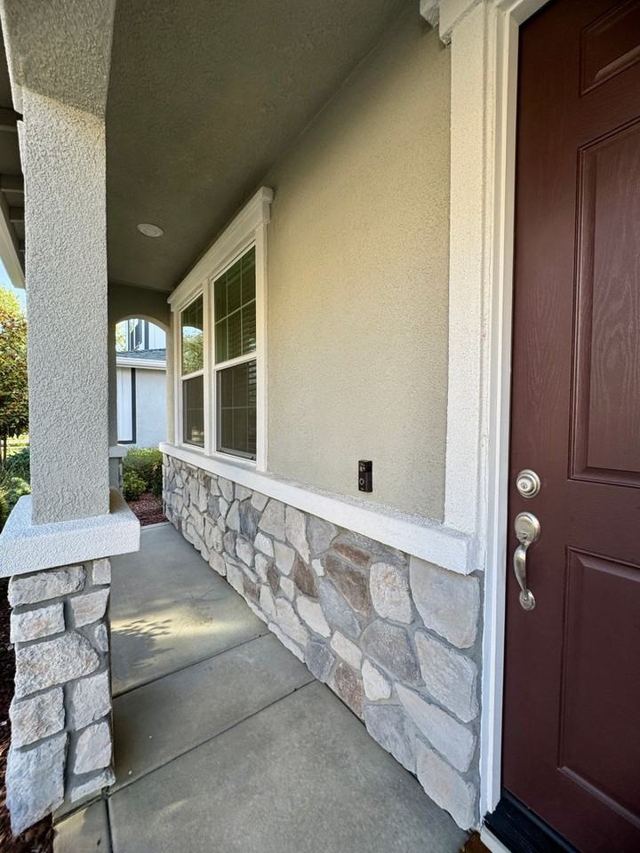 6192 Paseo De Gebhart - Photo 3 of 41