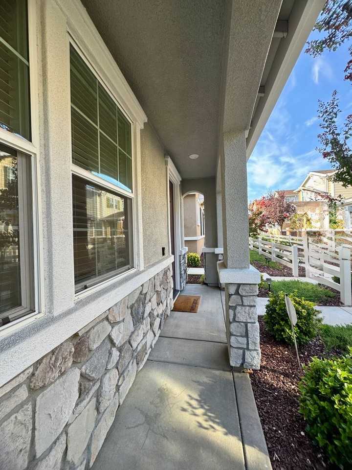 6192 Paseo De Gebhart - Photo 4 of 41
