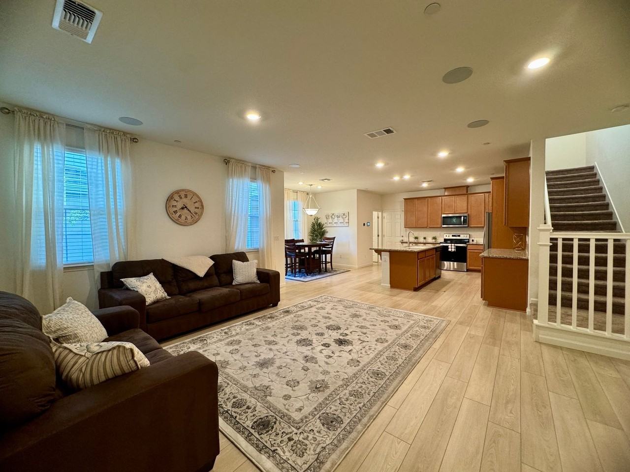 6192 Paseo De Gebhart - Photo 5 of 41