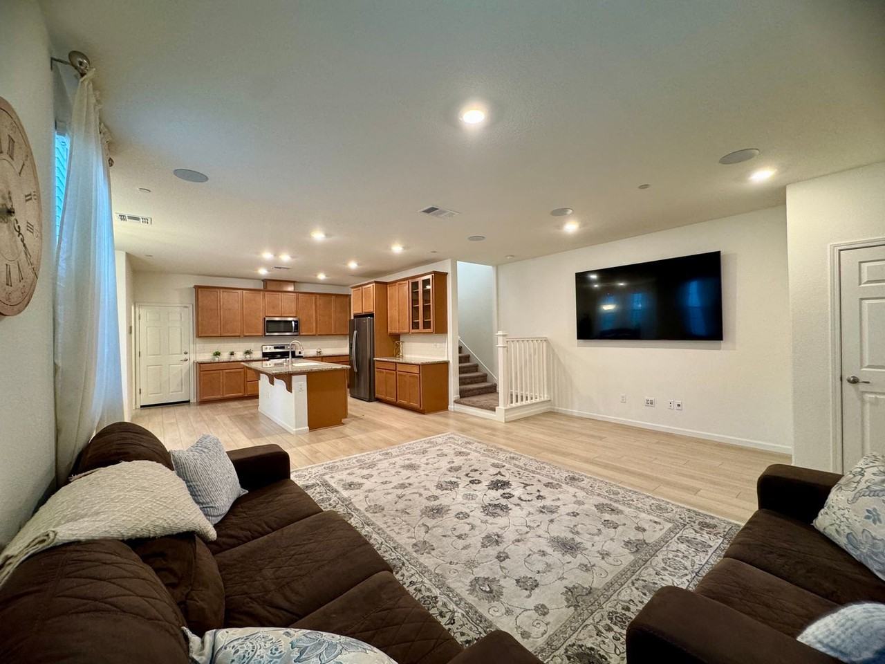 6192 Paseo De Gebhart - Photo 6 of 41