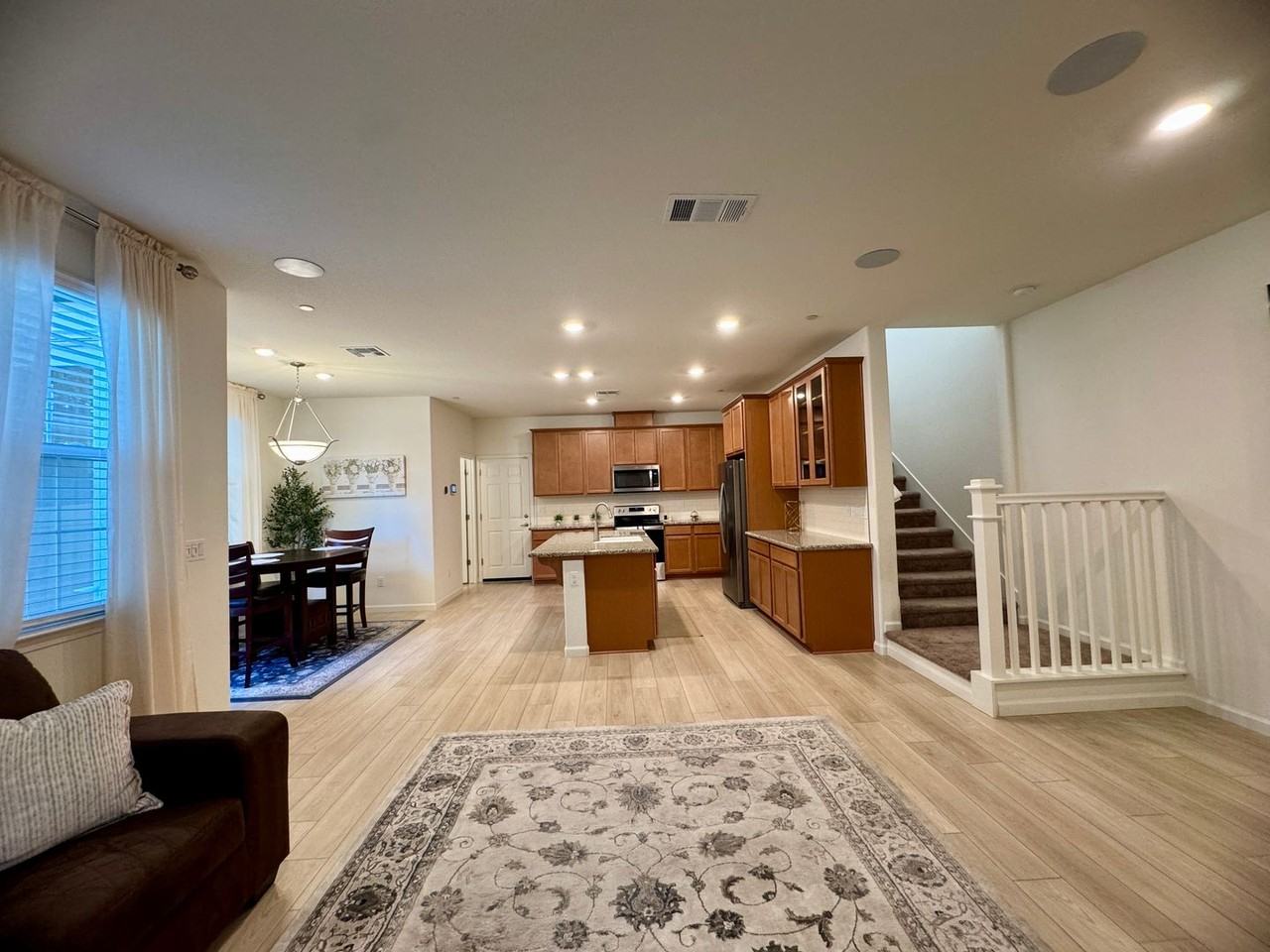 6192 Paseo De Gebhart - Photo 7 of 41