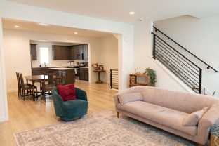 638 N Autumn Ash Cir - Photo 1 of 1