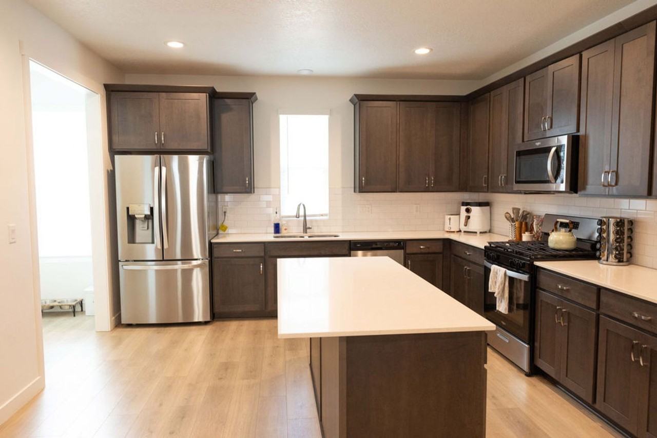 638 N Autumn Ash Cir - Photo 3 of 43