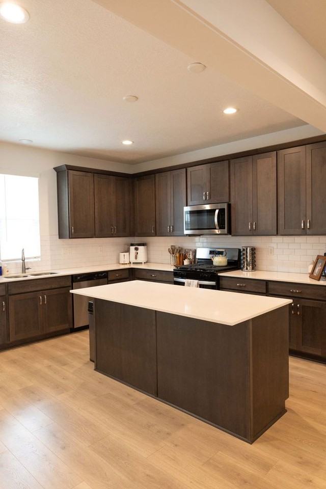 638 N Autumn Ash Cir - Photo 4 of 43