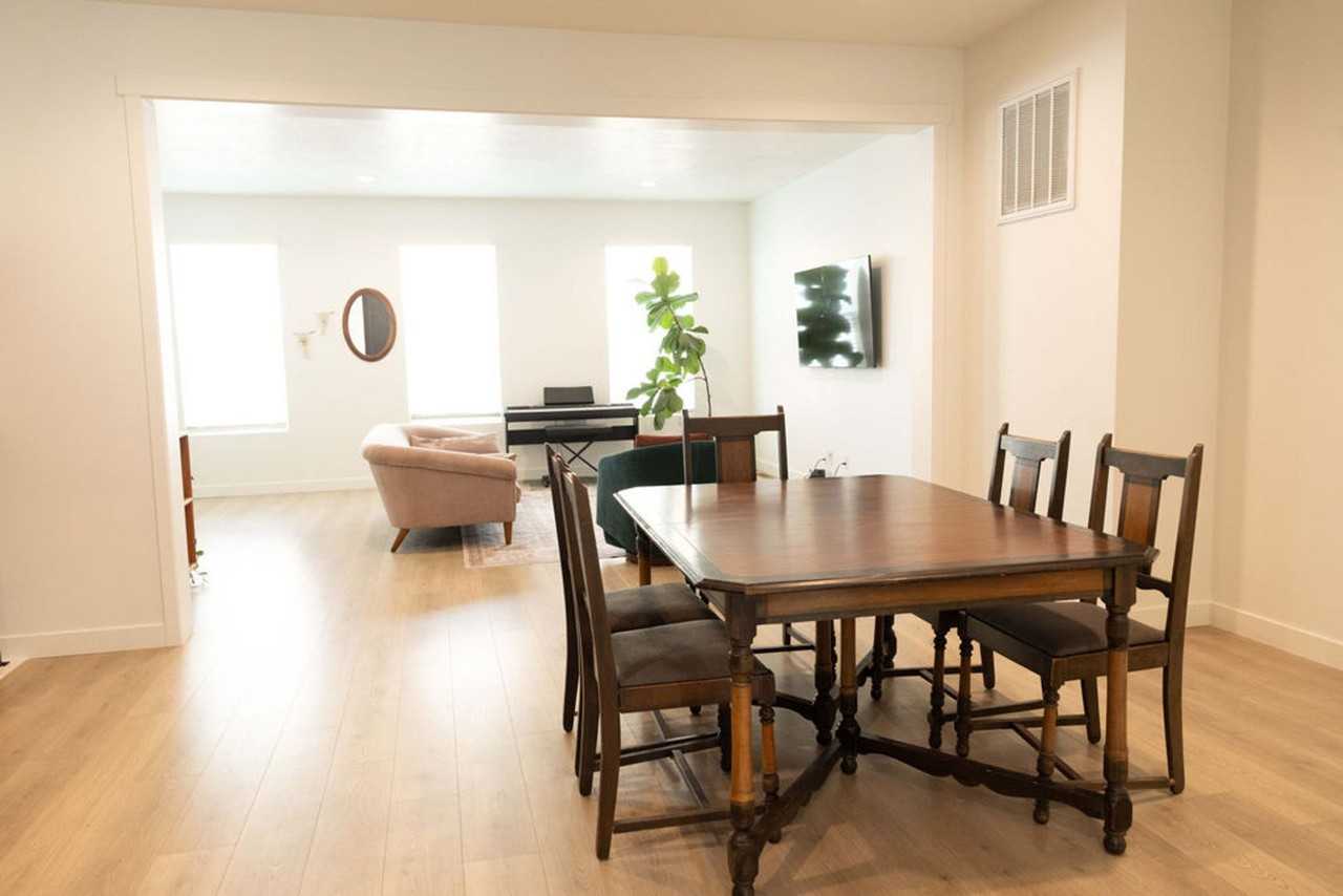 638 N Autumn Ash Cir - Photo 5 of 43