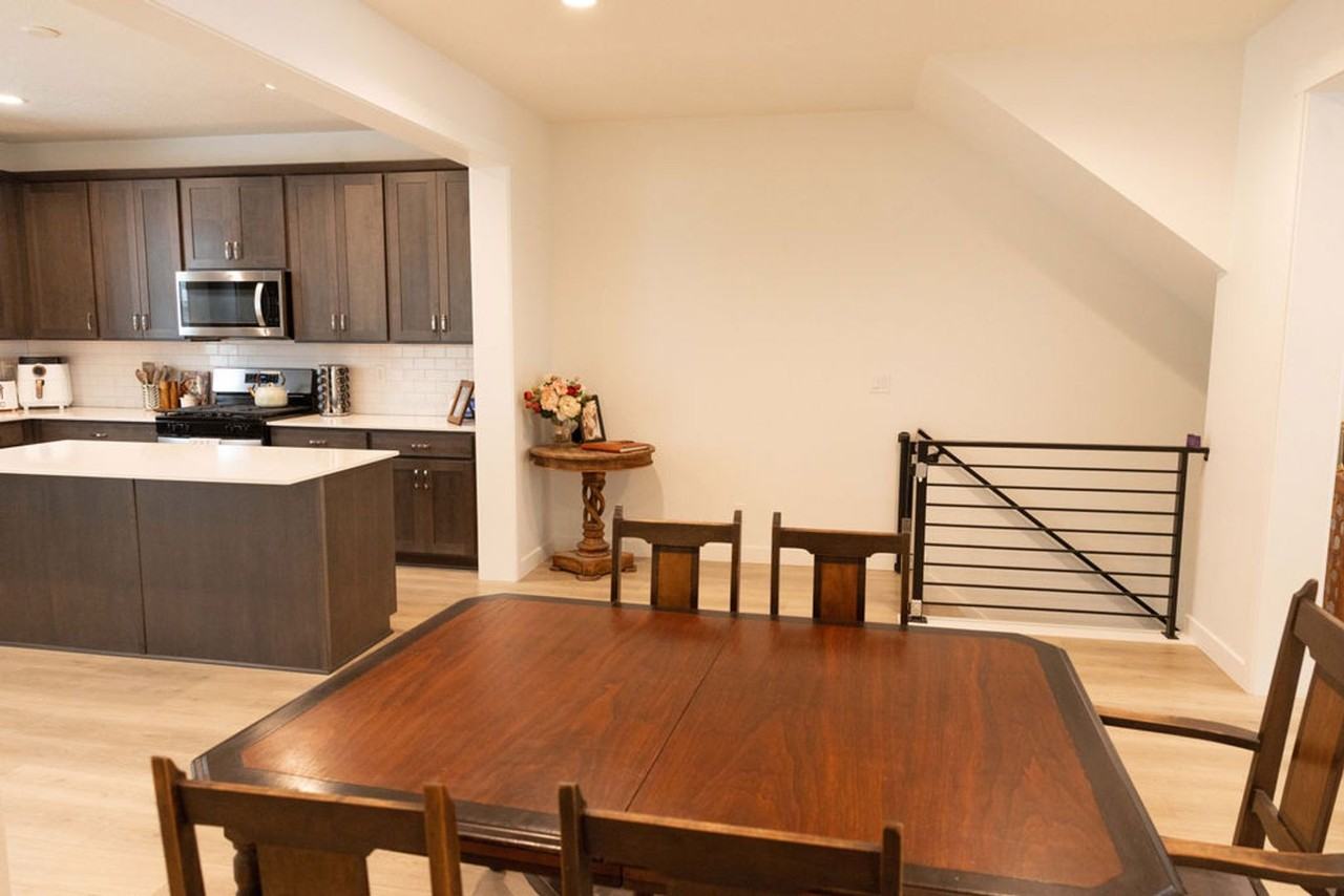638 N Autumn Ash Cir - Photo 6 of 43