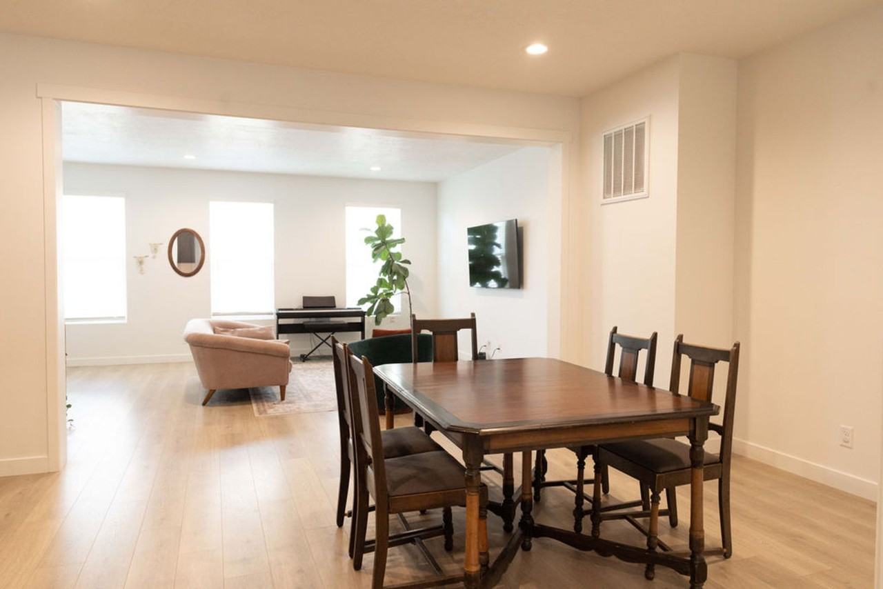 638 N Autumn Ash Cir - Photo 7 of 43