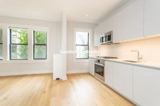 12 Elko St #2T - Photo 1 of 1