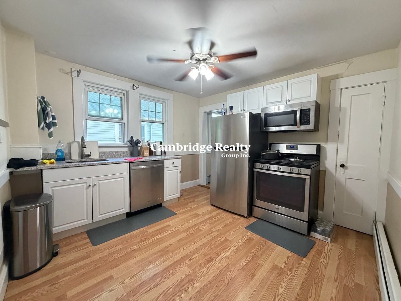 100 Walnut St #2T - Photo 4 of 14