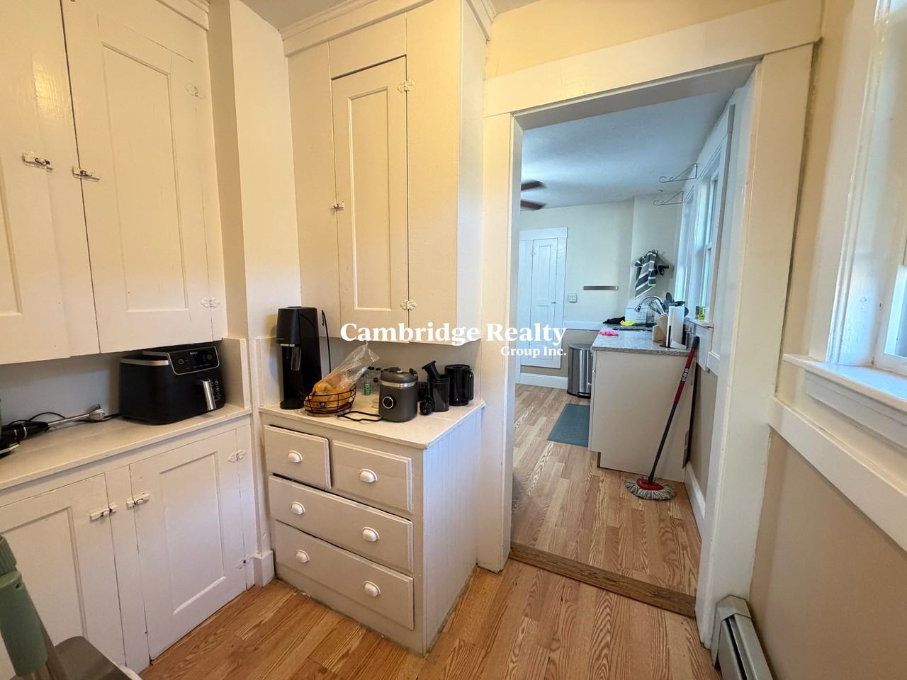100 Walnut St #2T - Photo 5 of 14