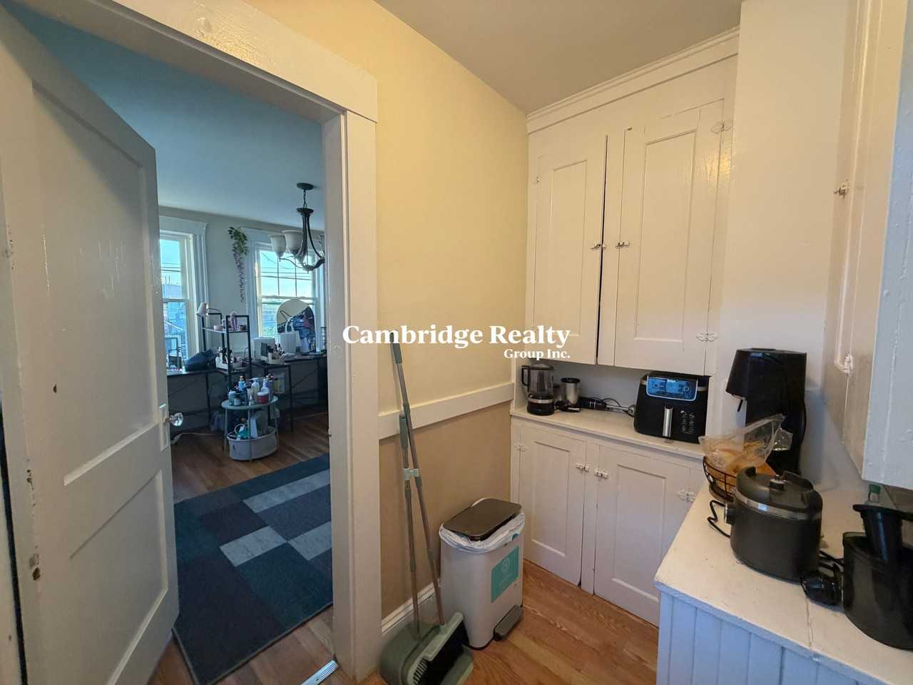100 Walnut St #2T - Photo 6 of 14
