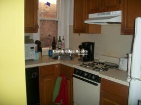 463 Park Dr #17R - Photo 1 of 1